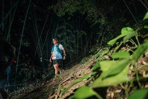 BIB: 
                            <button type="button" onclick="openModal(28159136)" class="btn btn-primary btn-sm float-right btn-popup" data-toggle="modal" data-target=".modal-high-quality">
                        <i class="fas fa-shopping-cart"></i> Add to Cart
                    </button>
                                            <button type="button" onclick="isThisMe(28159136, true)" class="btn btn-success btn-sm float-right btn-popup btn-isme hidden" data-toggle="tooltip" data-placement="bottom" title="นี่คือรูปของคุณใช่ไหม คลิกที่นี่เพื่อเอาเข้าอัลบั้ม">
                        <i class="fas fa-plus"></i> Add to album
                    </button>
                    <button type="button" onclick="isThisMe(28159136, false)" class="btn btn-warning btn-sm float-right btn-popup btn-isnotme hidden">
                        <i class="fas fa-ban"></i> Remove from album
                    </button>